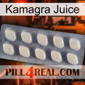 Kamagra Juice 08